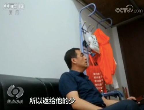 一本票据竟卖到四五千！背后藏着大秘密