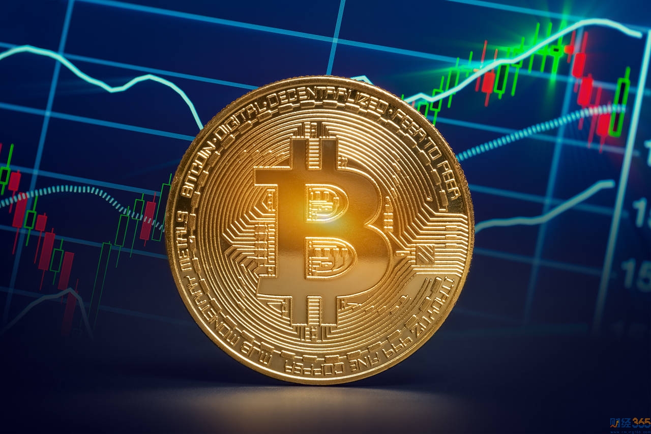 比特币是真王者，区块链是虚概念