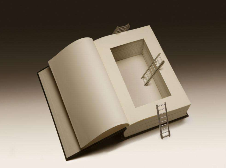 外联出国：在美投资房产必须了解的隐形成本