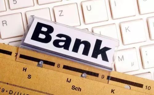 借款5万差点没了900万房产！“套路贷”的套路太深