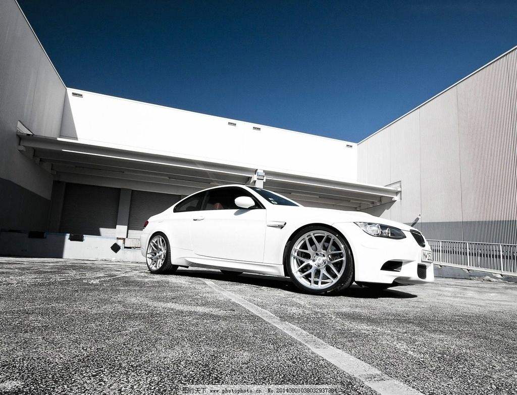 明年补贴可能加速退坡 新能源汽车逼近完全市场化