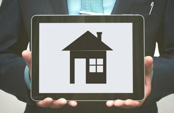 58和链家的房产中介之战：中国互联网房地产大时代到来