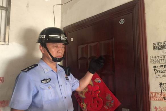 老赖夫妇三度失信，法院处置其房产偿债