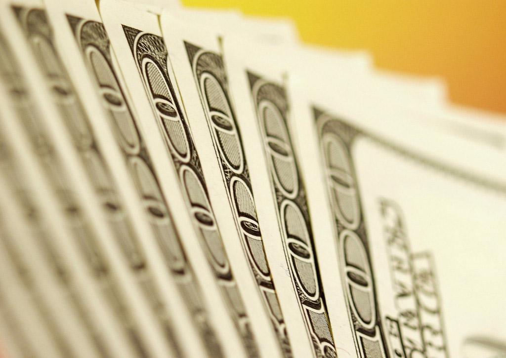 推动我国制造业高质量发展 要过“五关”