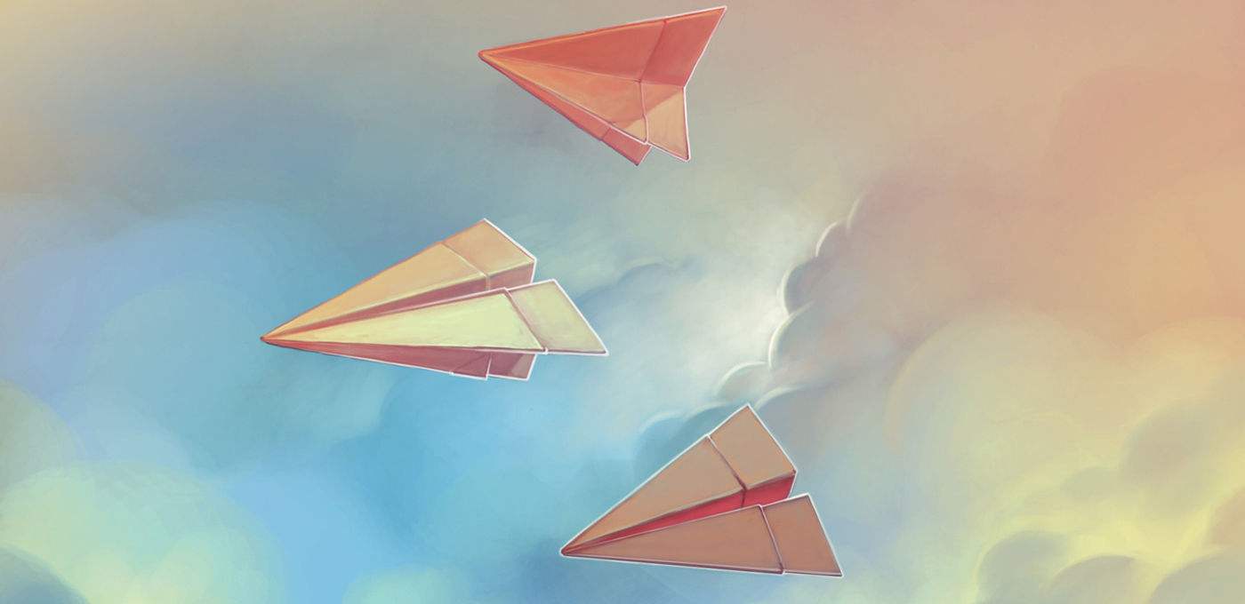 女子众筹被曝房产 社会良知去哪了？