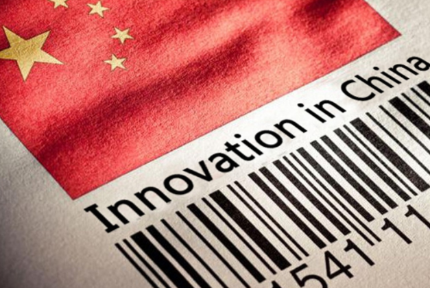 经济观察：“中国包裹”助中国制造“走出去”