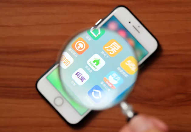 “吸血公寓”坏了一锅汤