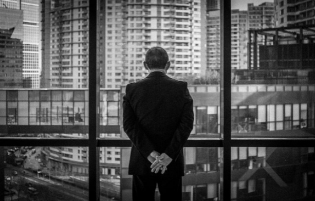 关于房地产税的六大谎言