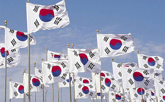 韩国财政部下调经济增长预期 韩国经济发展