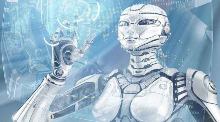 八卦的AI，可知道你是直还是弯