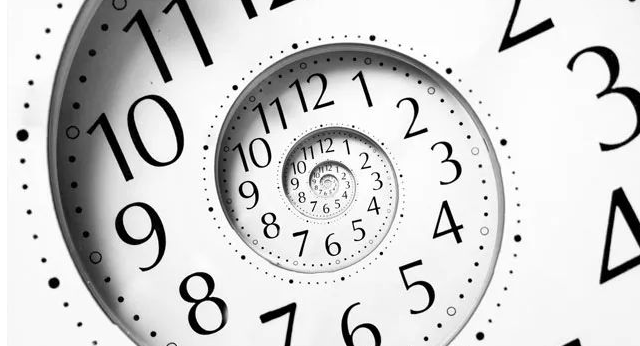 为什么刷抖音后根本停不下来？