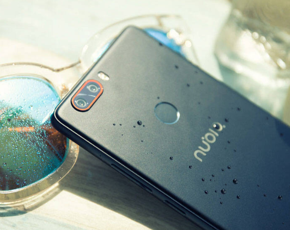 直播这些年：狂欢、裂变和虚妄