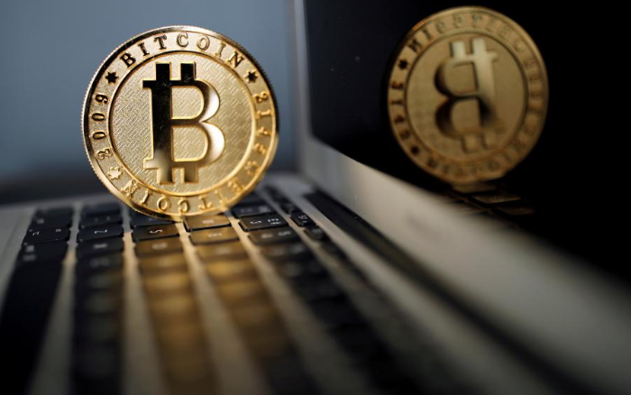 矿机芯片：转型背后的江湖纷争与隐忧