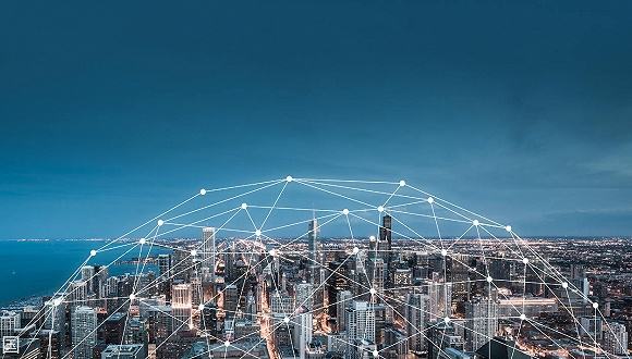 巴西把婴儿信息写进区块链中