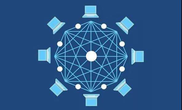 股权Token化—区块链的杀手级应用