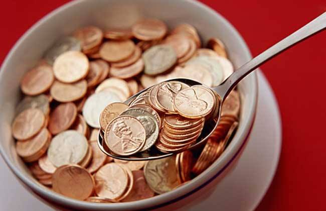 区块链是什么你还没搞懂？看百余家上市公司怎么玩！