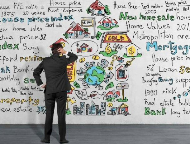 中国银行宗良：“效率”和“风险”是区块链场景应用的两座大山