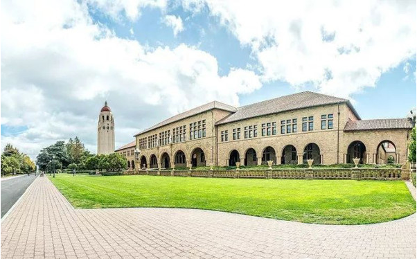 区块链技术推动全球向低碳经济转变