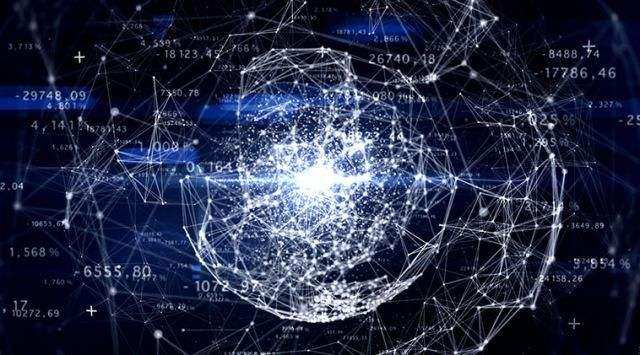 区块链将如何解决传统游戏的顽疾？