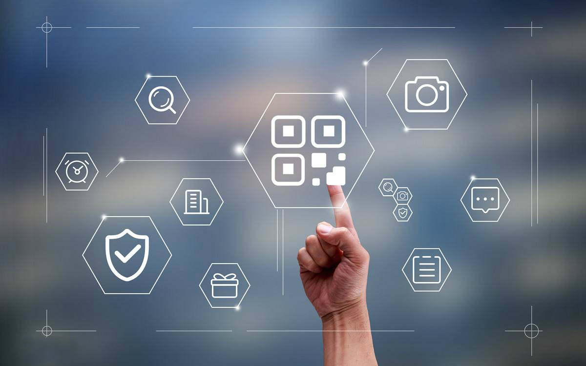 全国首个中国区块链监管沙盒杭州湾产业园成立