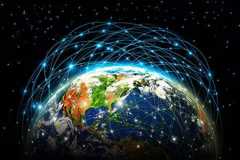 2018.09.20区块链资讯