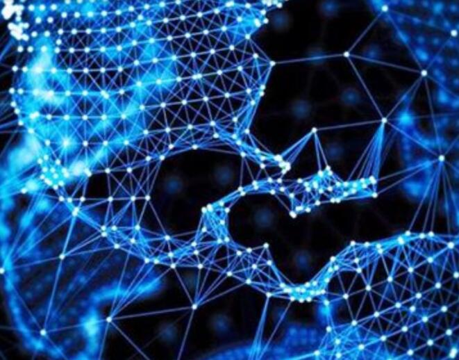 区块链是一把“万能钥匙”吗？它有哪些优缺点？