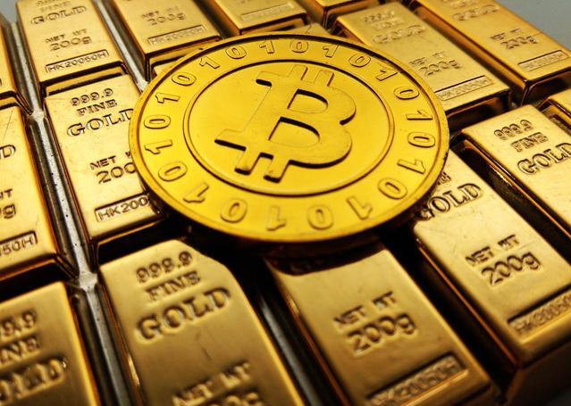 区块链技术未来发展趋势