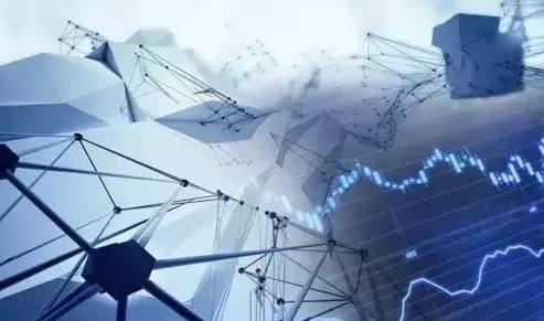 重大突破:首家互联网法院采用高性能区块链技术