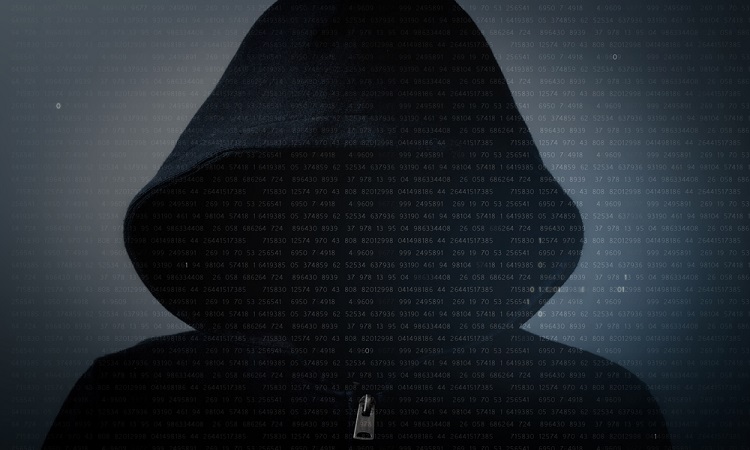 2018.09.21区块链资讯