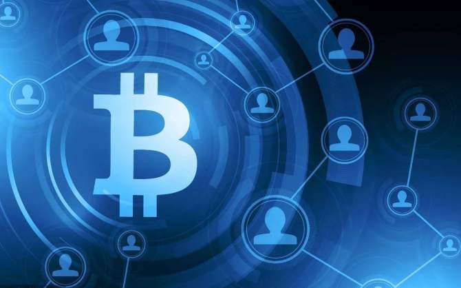 区块链的应用前景在哪里？