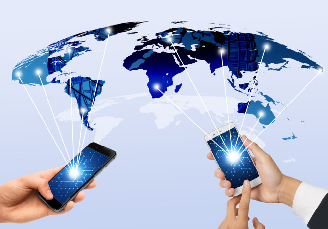 区块链行业处于十字路口 期待出现良好监管和行业共识