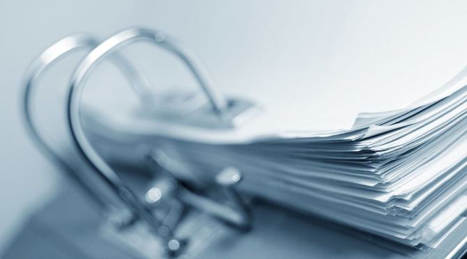 美国国会议员草拟“区块链发展法案”