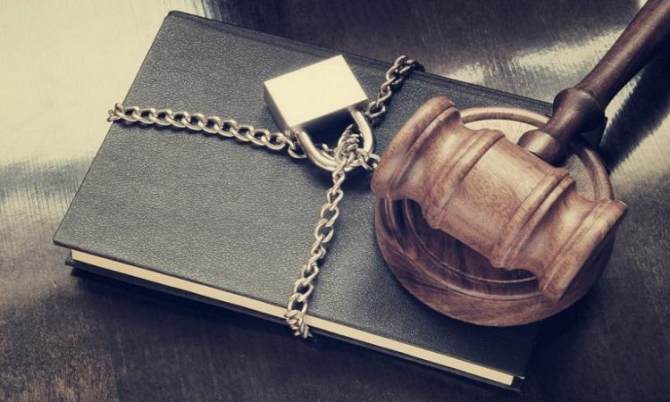 区块链项目好不好全靠演？这次报应来了