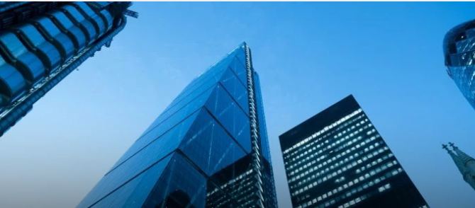 除了发币，区块链技术已经渗透到我们的日常生活