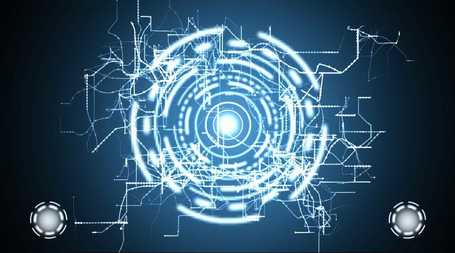 2018.09.25区块链资讯