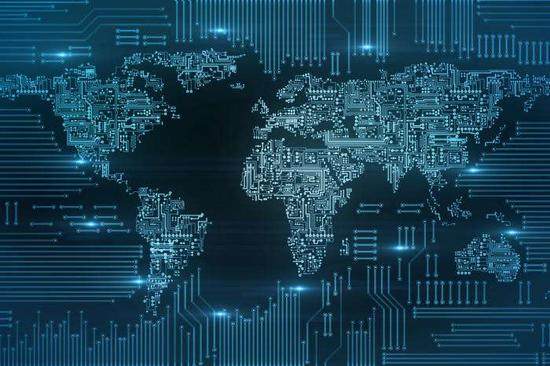 区块链的可追溯性特点可以运用到哪些领域？