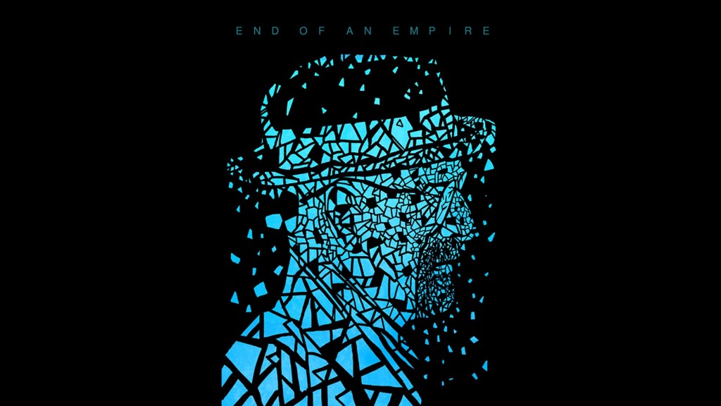 2018.09.26区块链资讯