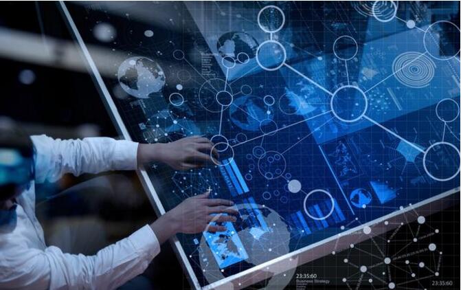 区块链实名diss“高铁霸座”事件