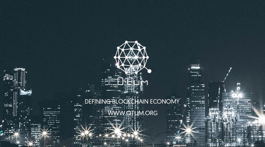 区块链打破艺术作品价值的“官本位”