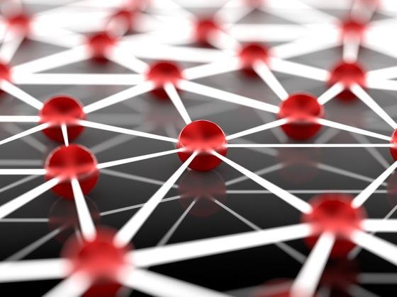 区块链技术的切入点在哪