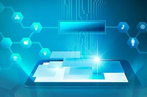 代表区块链四种主流跨链技术的是哪些？