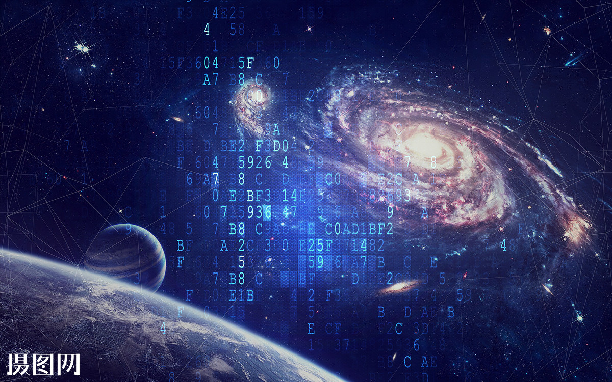 2018.09.29区块链资讯