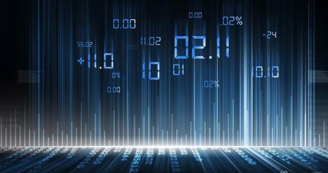 区块链游戏行业：新的高价值市场机会？