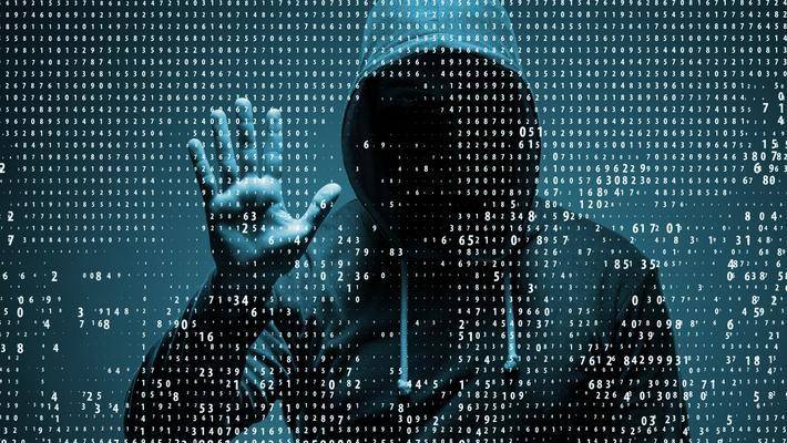 区块链是什么|区块链有哪些应用？