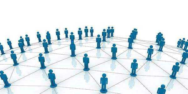 区块链技术|“末日博士”：区块链是弥天大谎！