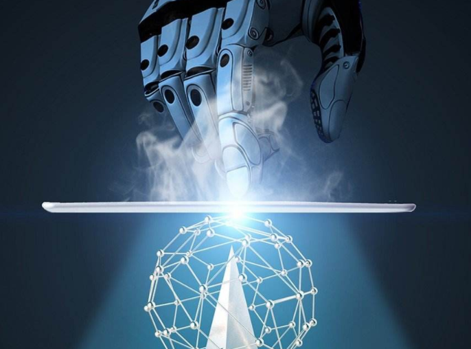 区块链是什么|区块链发币到底是一个怎样的游戏？