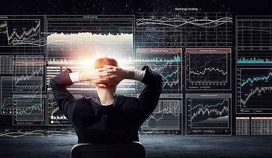 区块链技术|企业该怎么使用区块链技术？