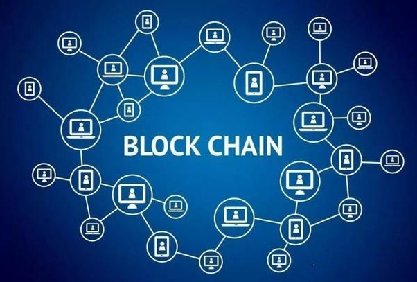 区块链是什么|无币区块链，你应该知道的事！