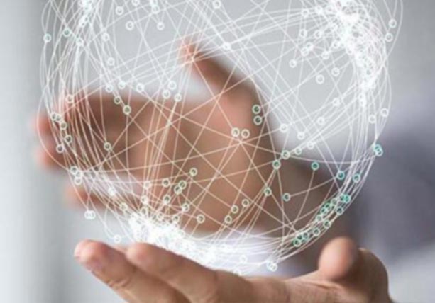 联网巨擘马云“隐退”，区块链“预言”是否还成真？