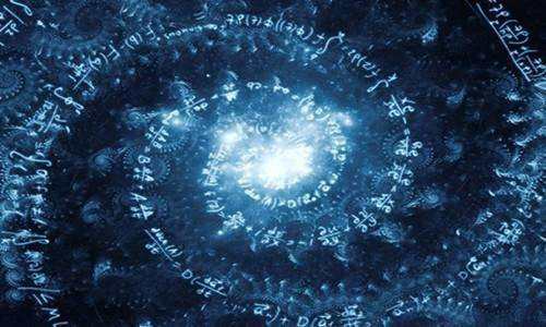 区块链提供城市建设新思路